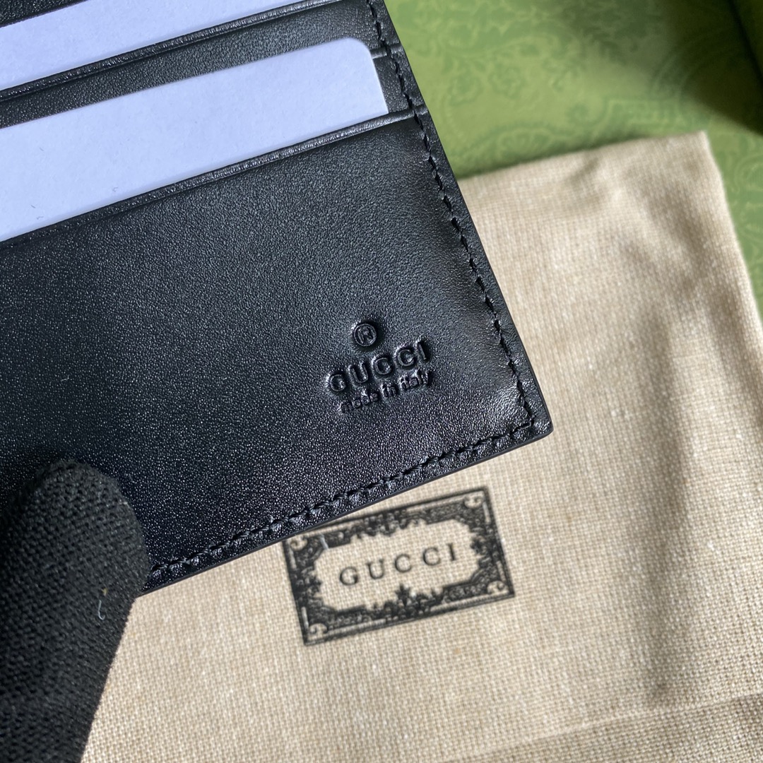 G*ucci Top Bag 12*9.7cm