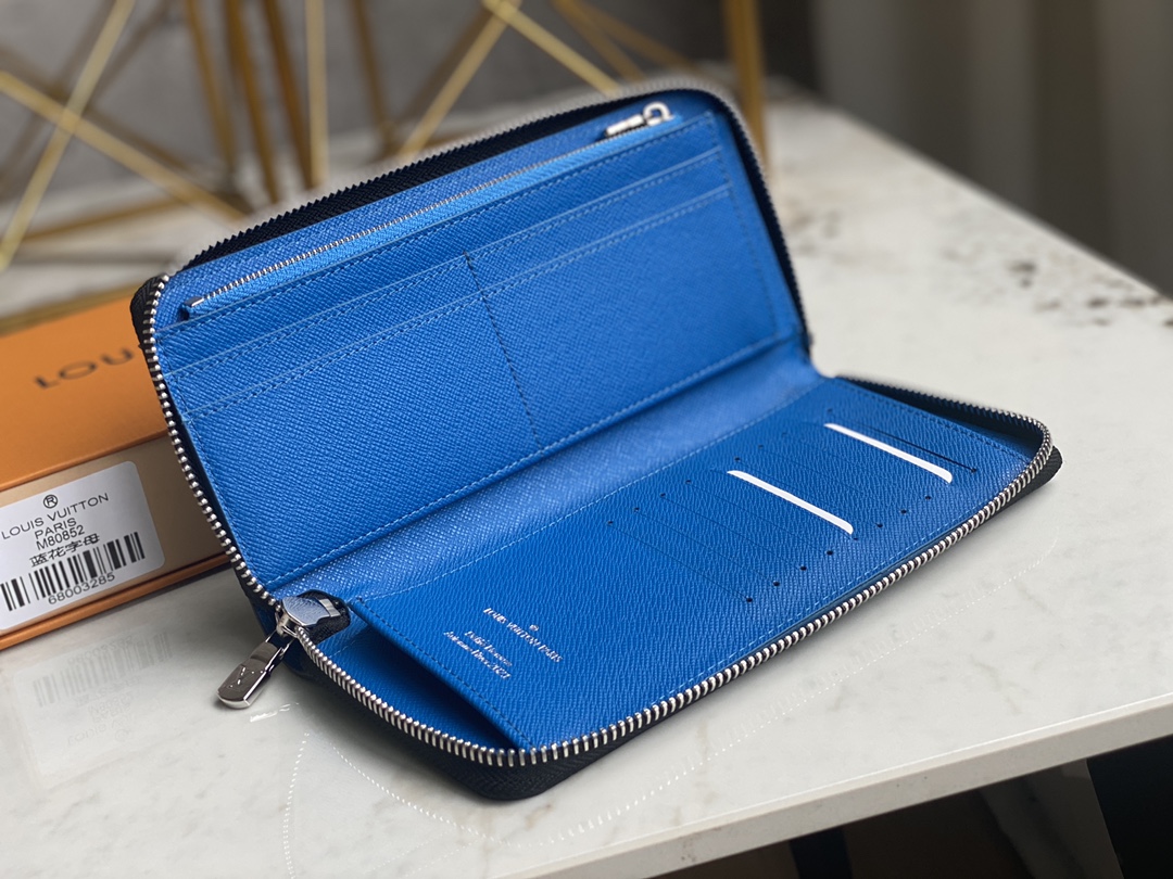 L*ouis V*uitton Bag Top Quality