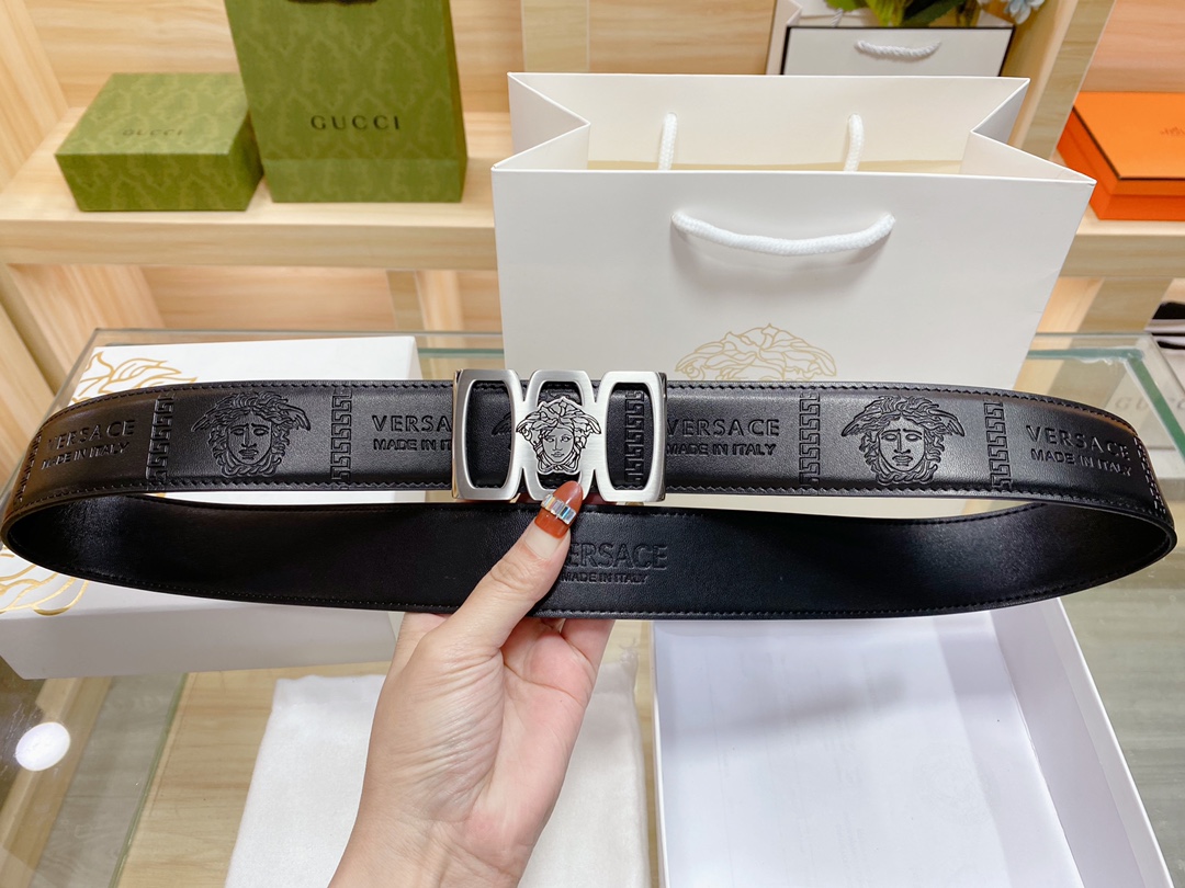 V*ersace Top Version