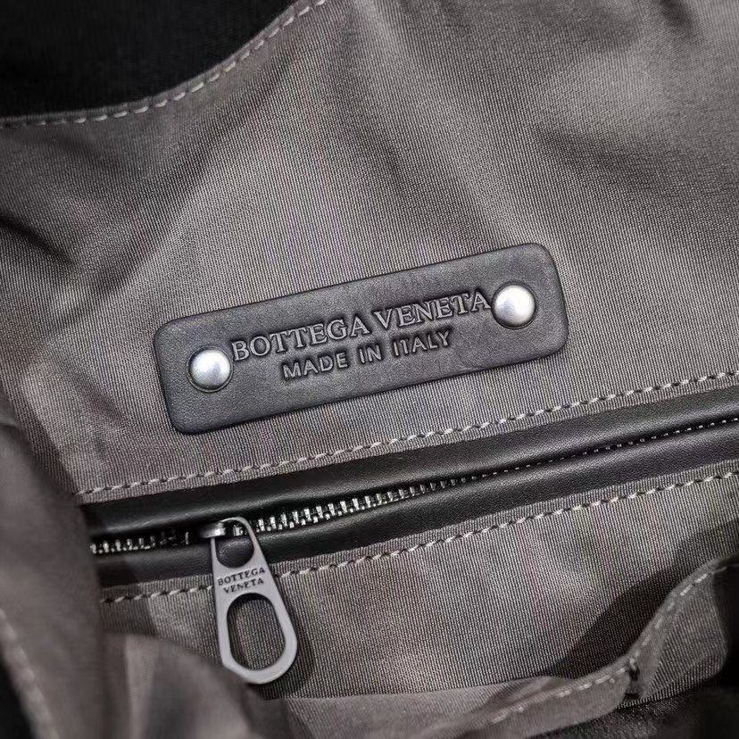 B*ottega V*eneta Bag Top Quality 26*39*16CM