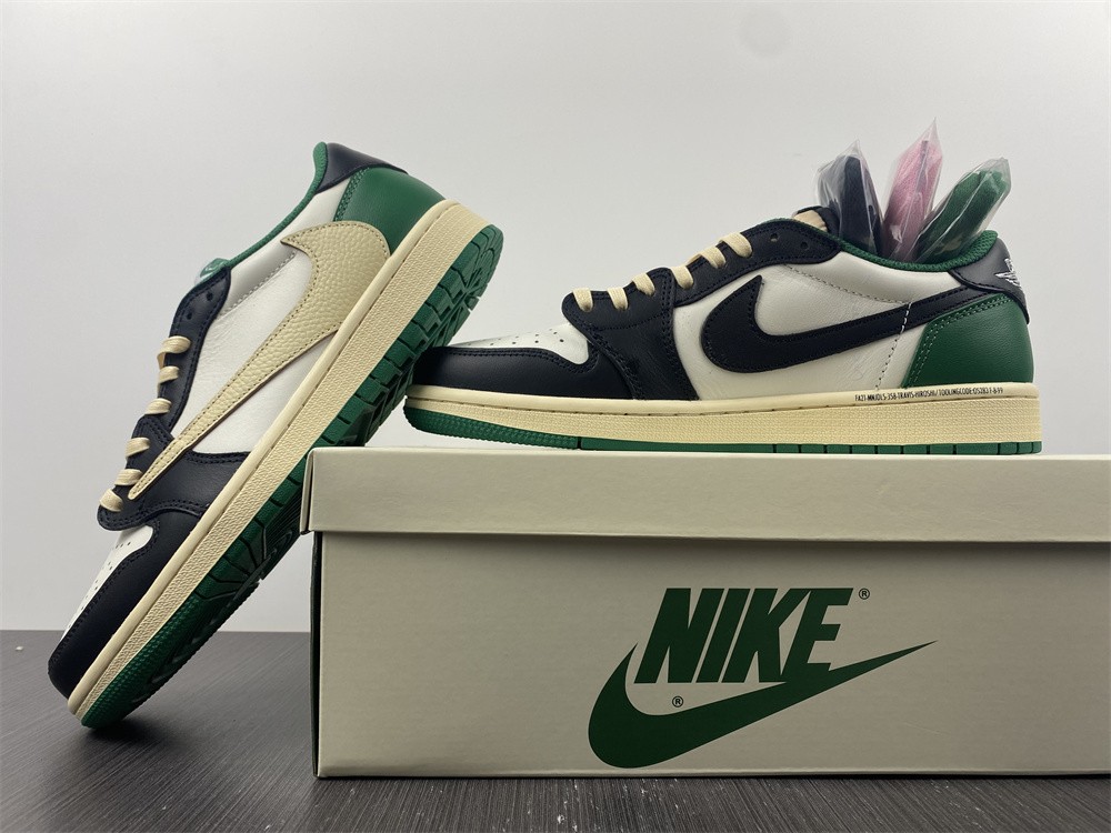 Air Jordan 1 Low DM7866 128
