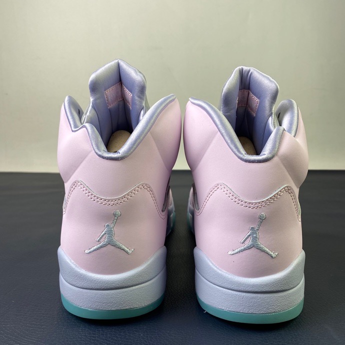 Air Jordan 5 DV0562-600