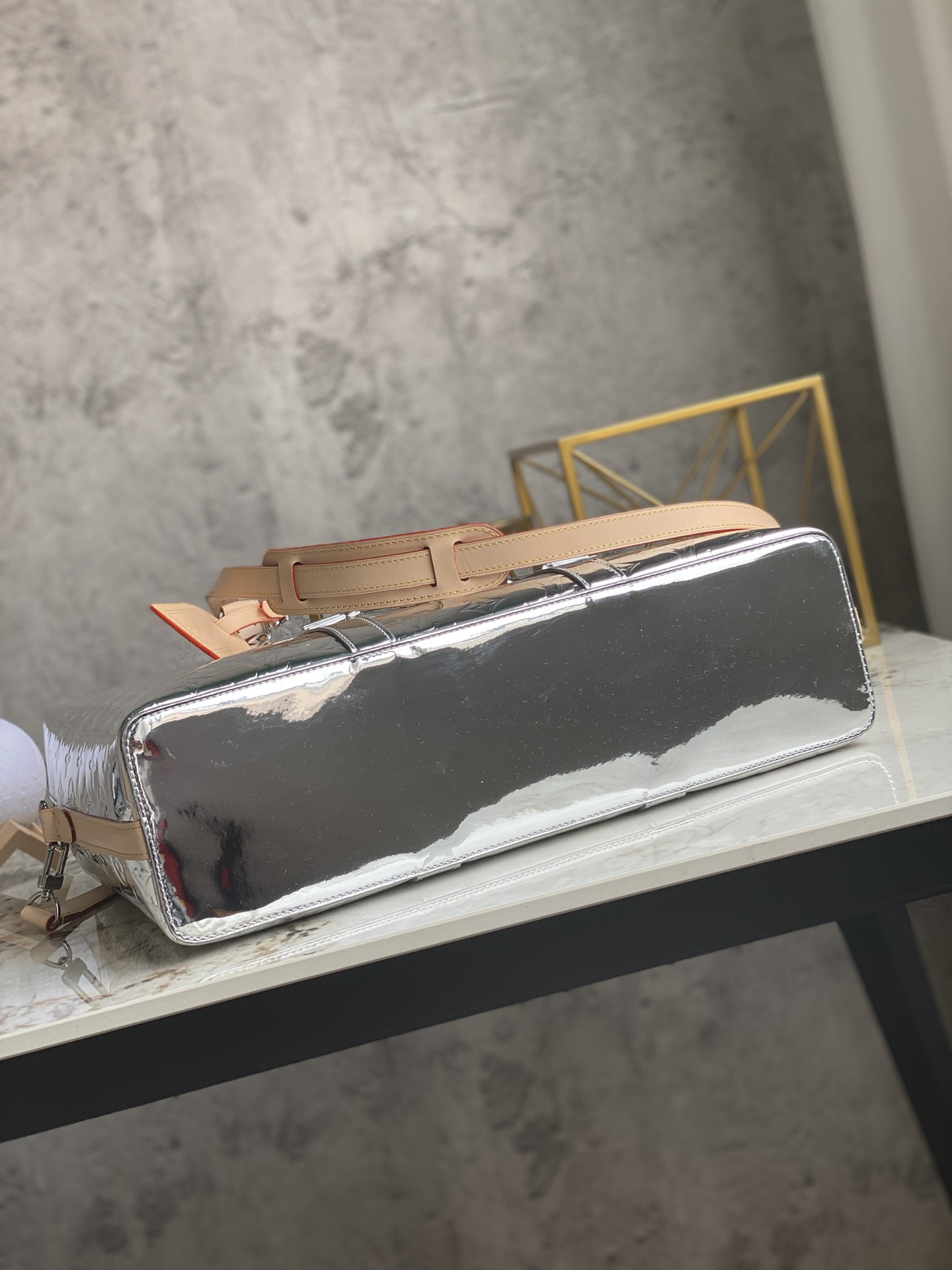 L*ouis V*uitton Bag Top Quality