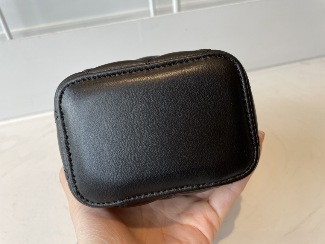 C*hanel Bag Top Quality