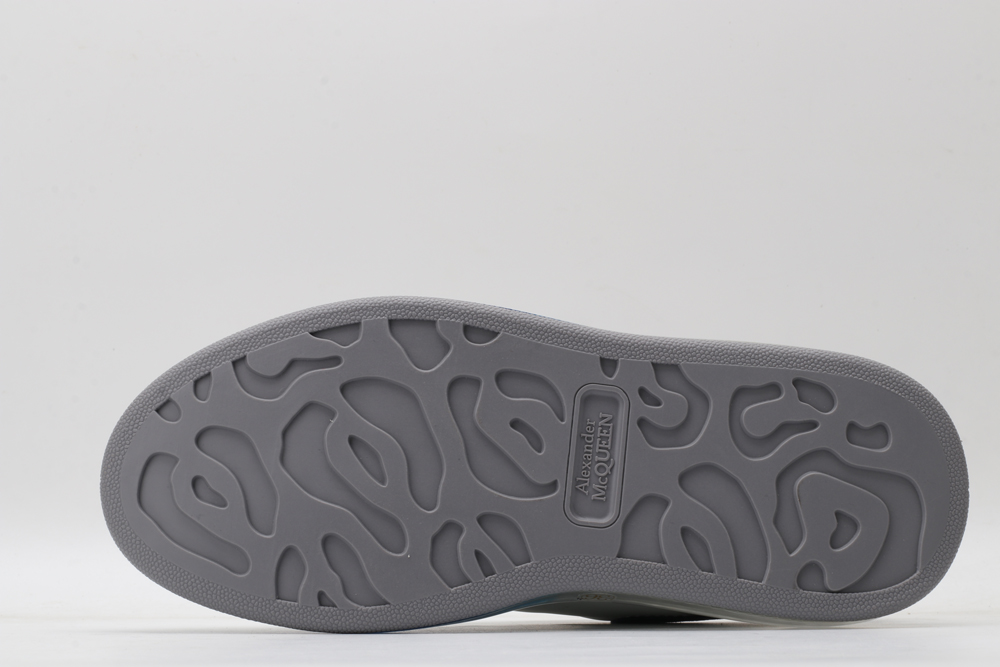 A*exander M*queen Sneaker