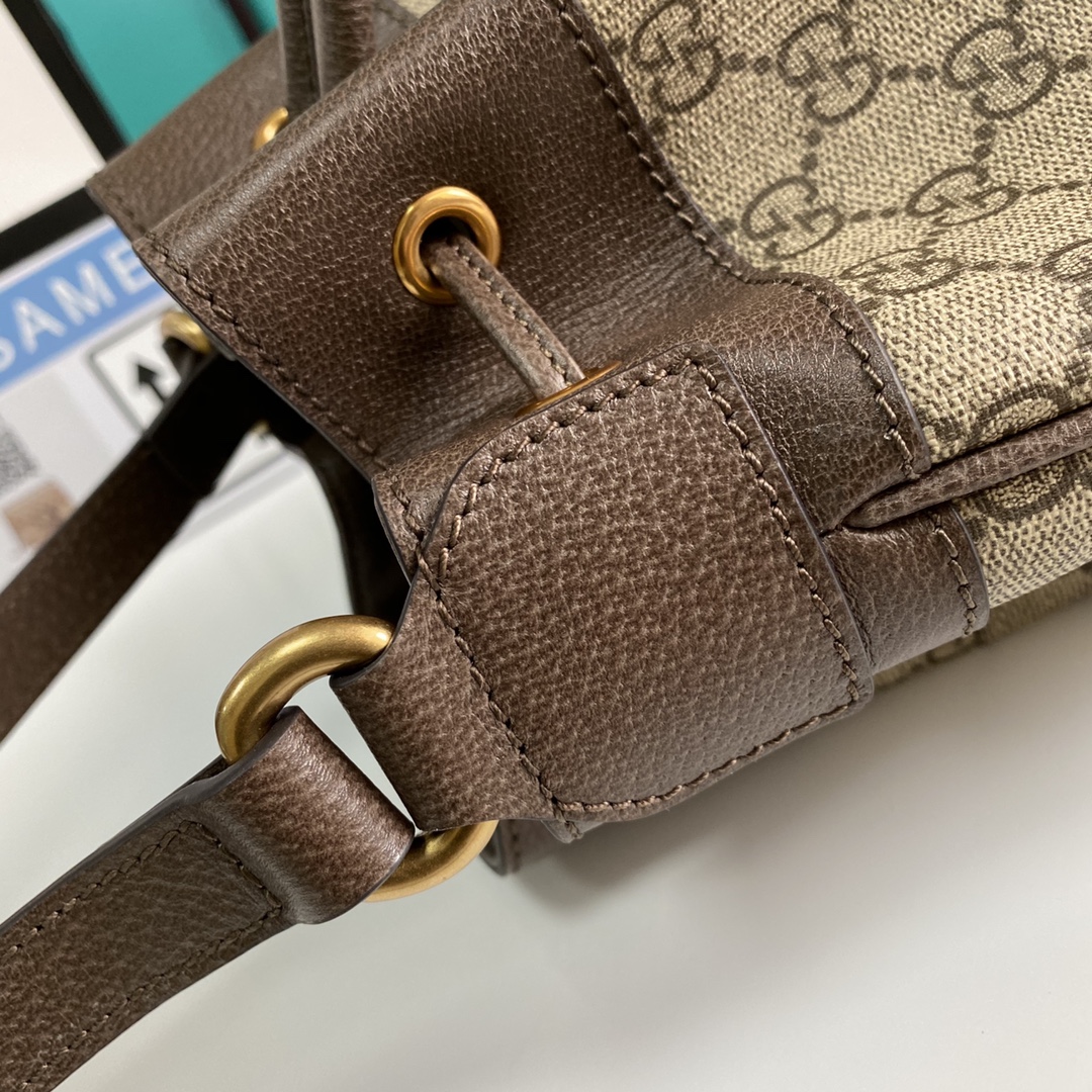 G*ucci Bag Top Quality 26*31*12.5CM