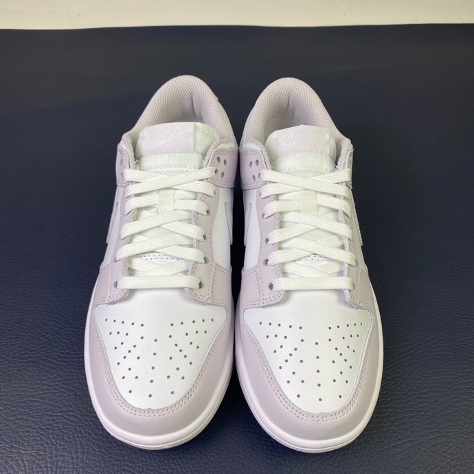 from Nike SB Dunk Low DD1503-116