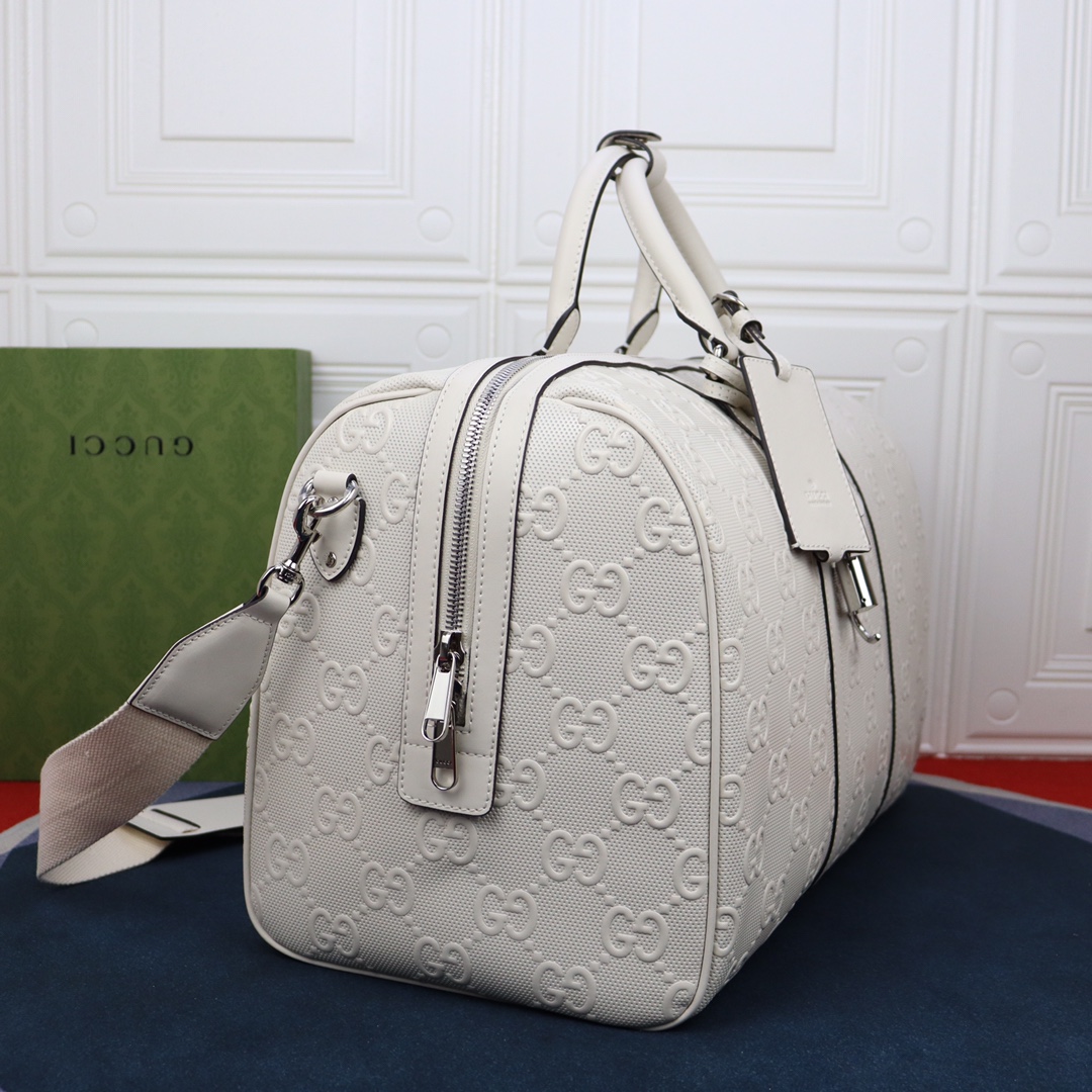 G*ucci Bag Top Quality 44.5*28*24.5CM