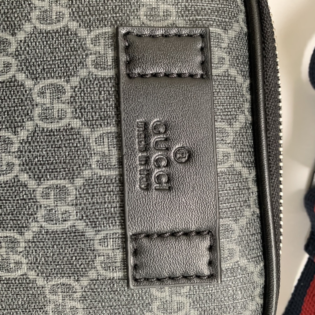 G*ucci Bag Top Quality 33*17*4CM