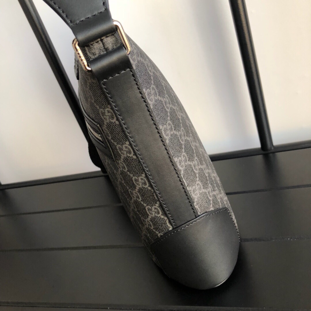 G*ucci Bag Top Quality 26*28*12cm