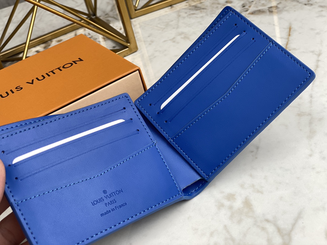 L*ouis V*uitton Bag Top Quality