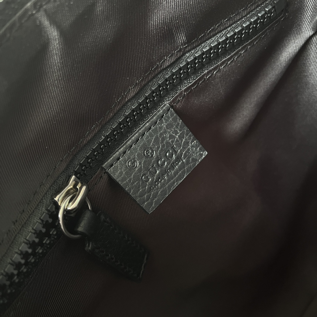G*ucci Bag Top Quality 20*21*3CM