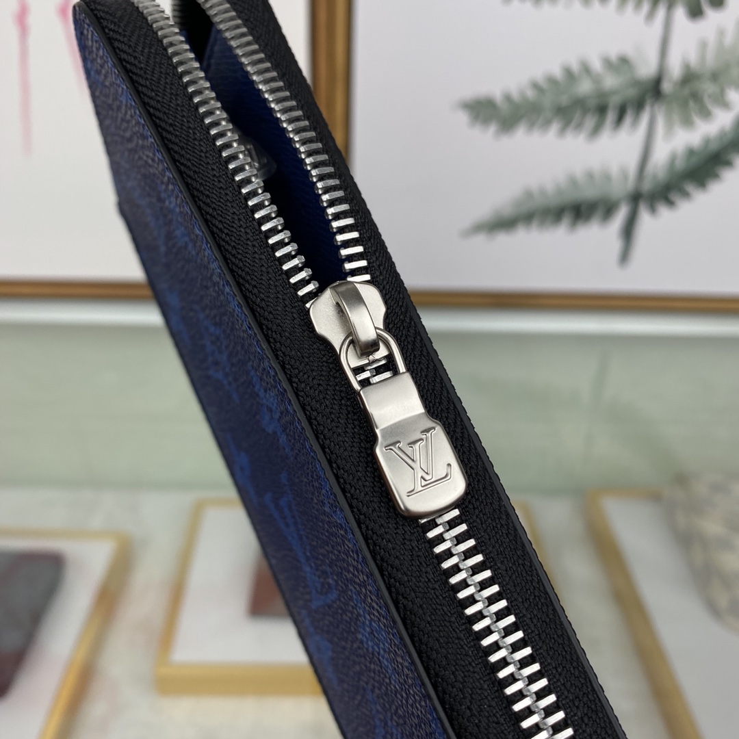 L*ouis V*uitton Bag Top Quality 20*10*2CM