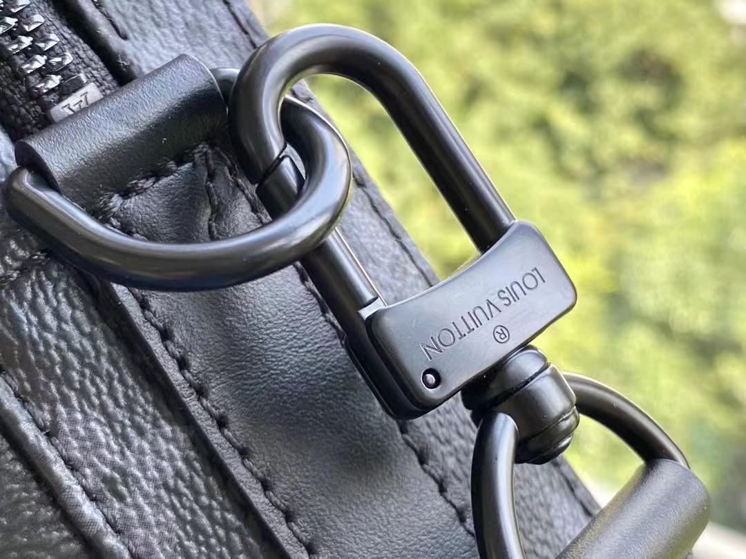 L*ouis V*uitton Bag Top Quality 23.5*17*6CM