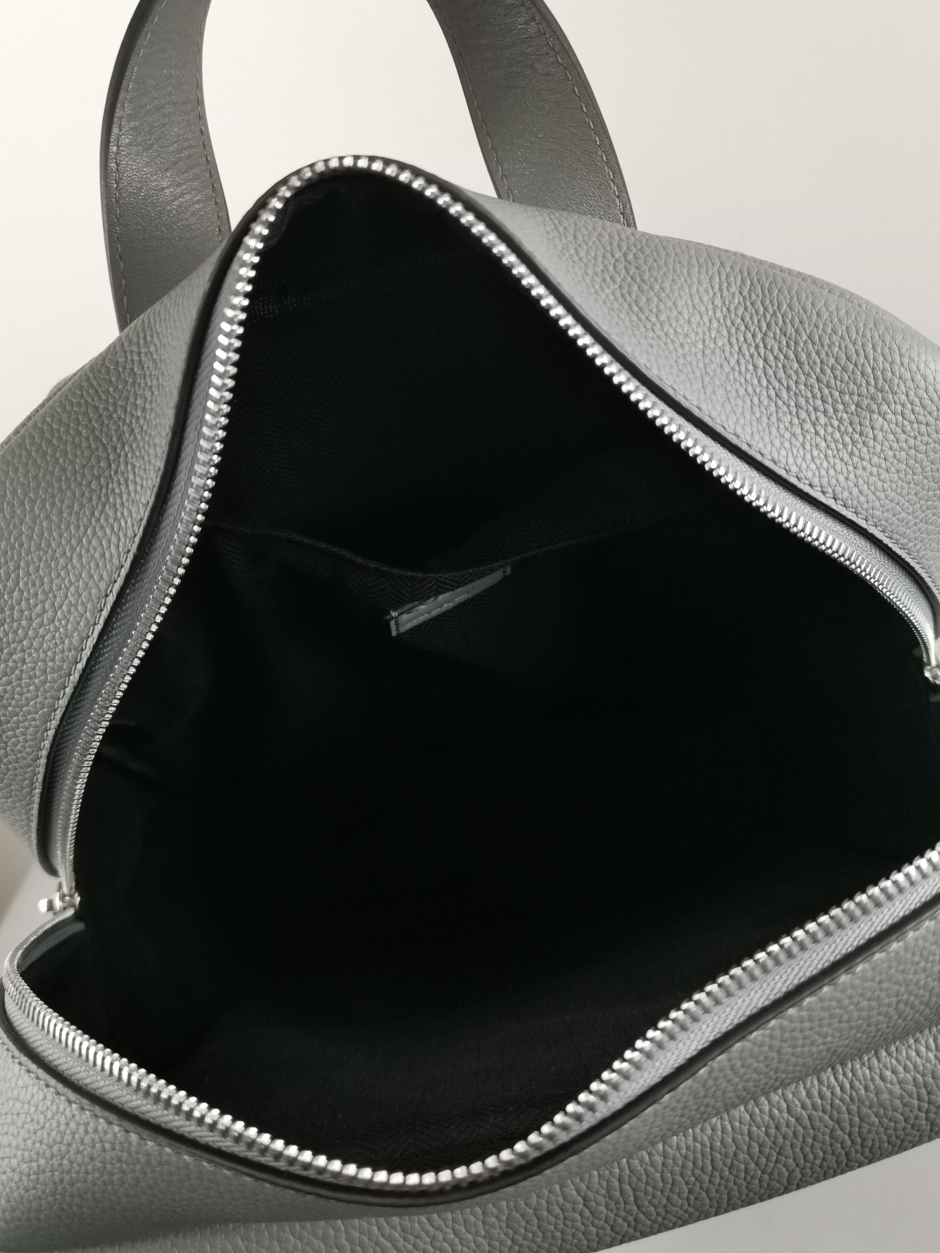 L*oewe Top Bag 39*28.5*11cm