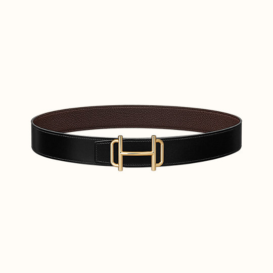 H*ermes Belts Top Quality 3.8CM
