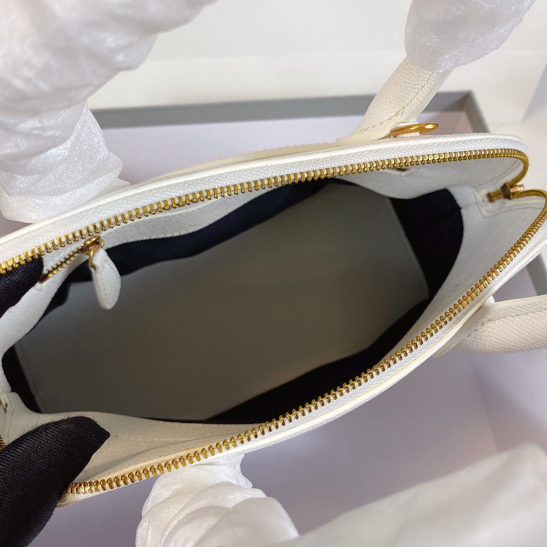 B*alenciaga Bag Top Quality 18*8*15CM