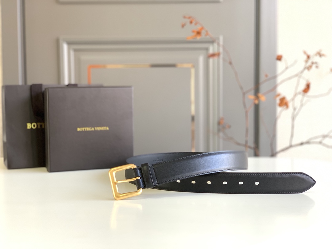 Other Belts Top Quality 35MM