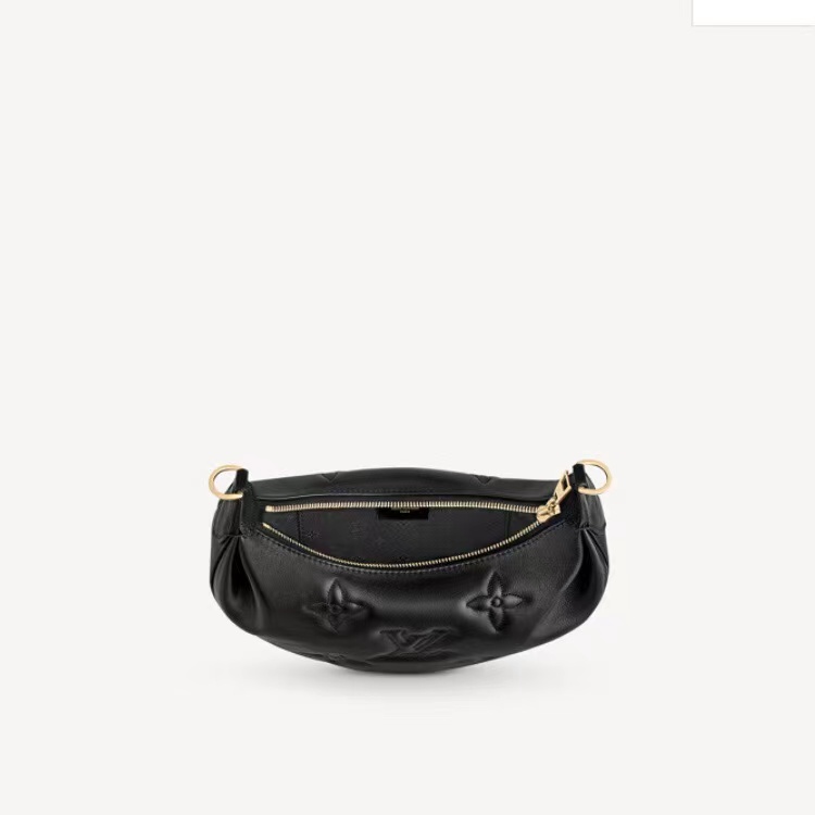 L*ouis V*uitton Bag Top Quality 27.5*16*7CM