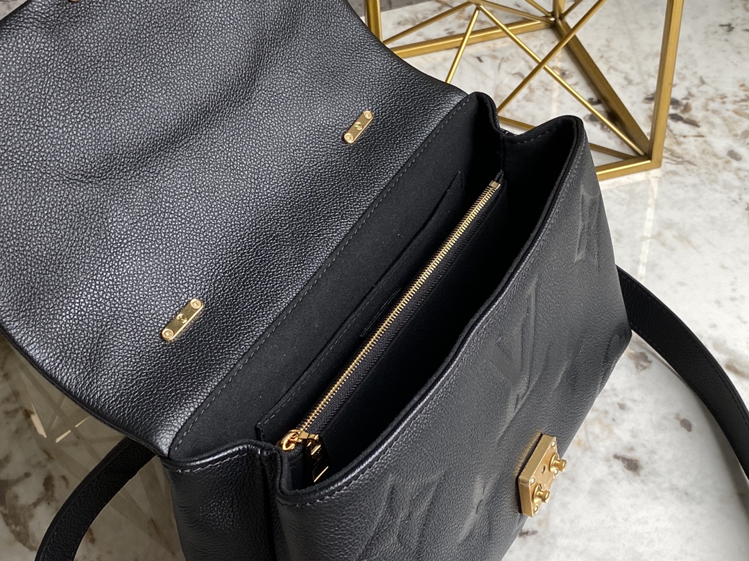 L*ouis V*uitton Bag Top Quality 30*19.5*11CM