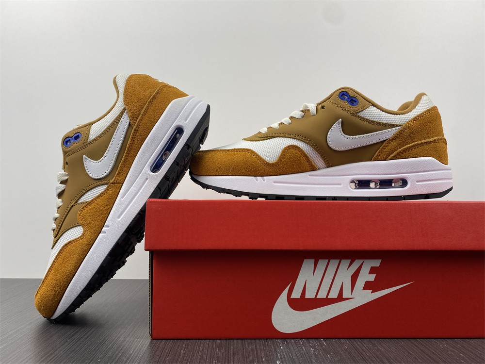 from Nike WMNS Air Max Anniversary 1