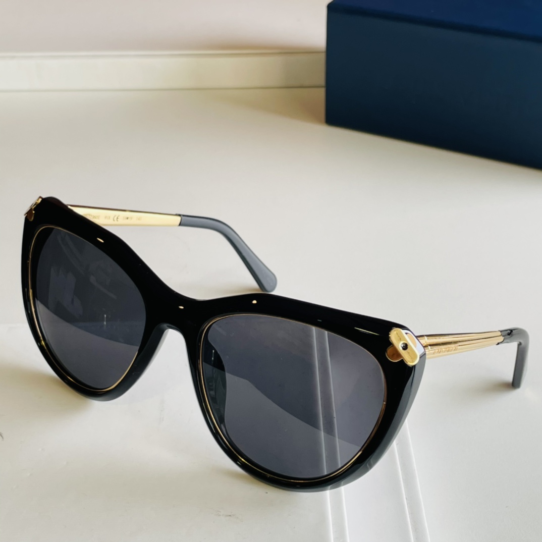 L*ouis V*uitton Glasses Top