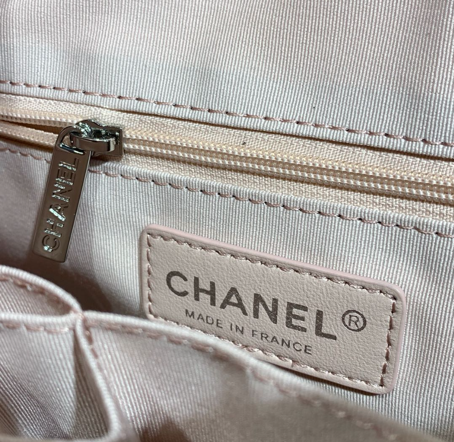 C*hanel Bag Top Quality