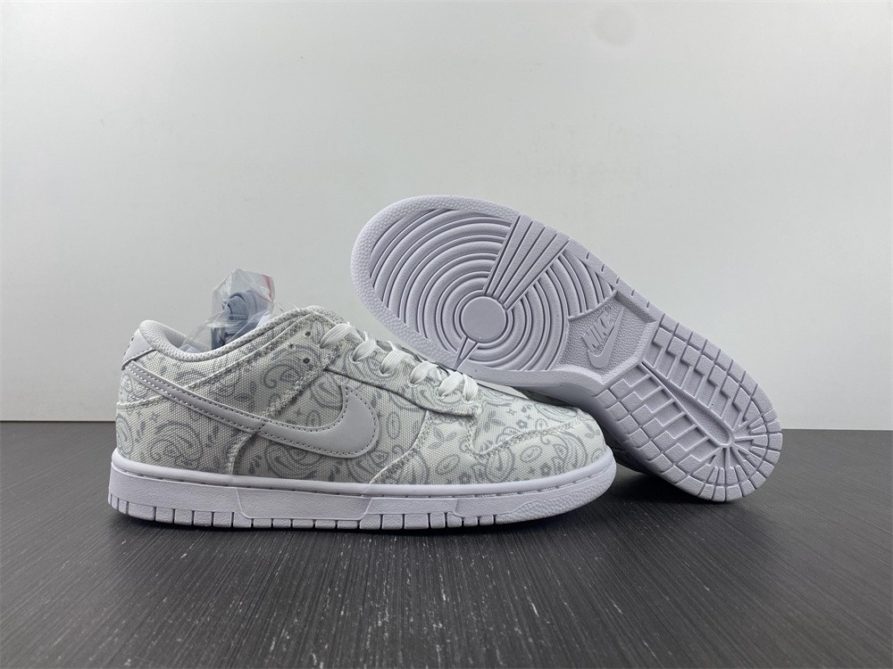 from Nike Dunk Low DJ9955-100