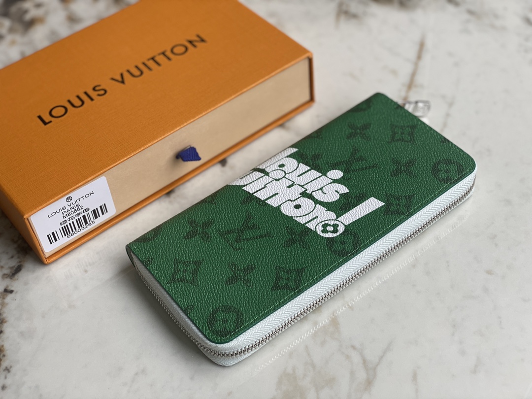 L*ouis V*uitton Bag Top Quality