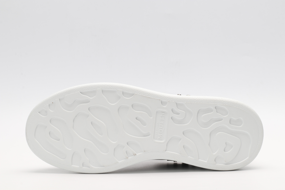 A*exander M*queen Sneaker