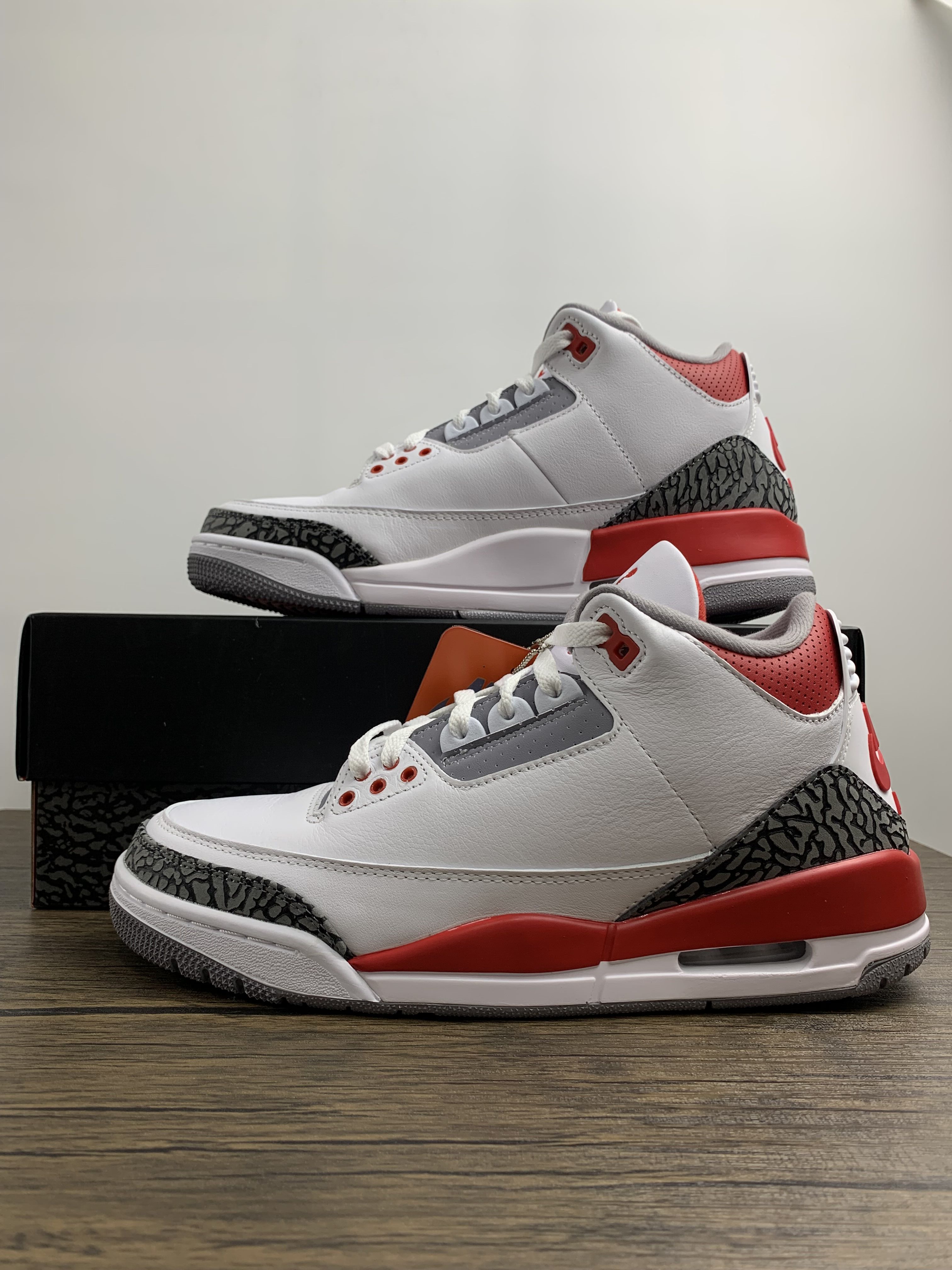 Air Jordan 3