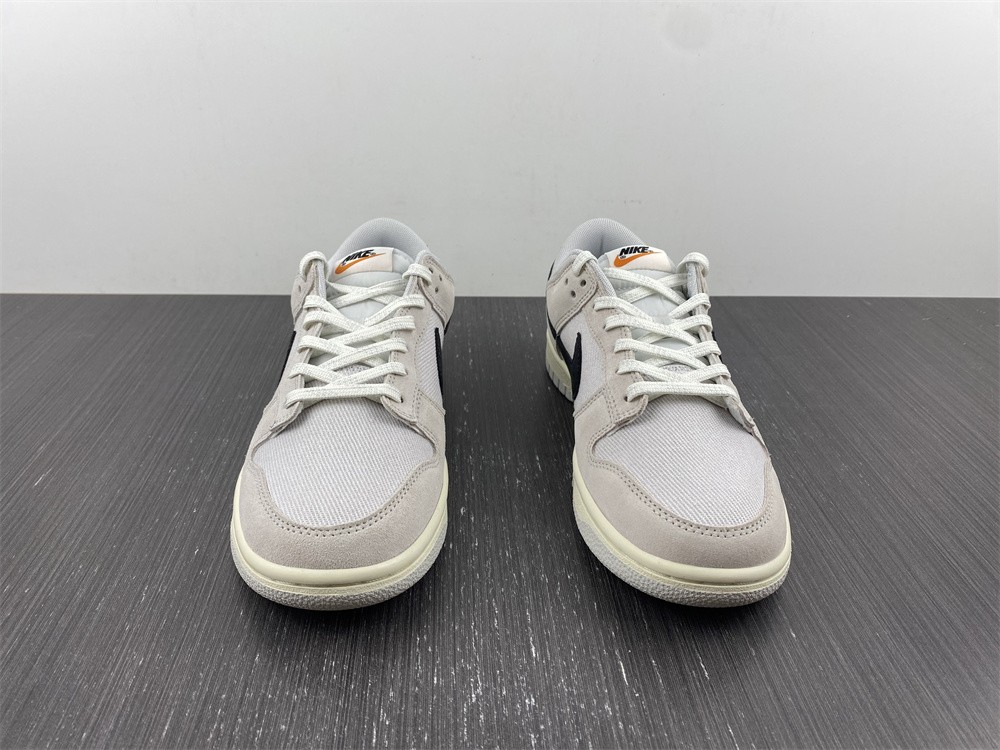 from Nike Dunk SB Low Certified Fresh DO9776-001