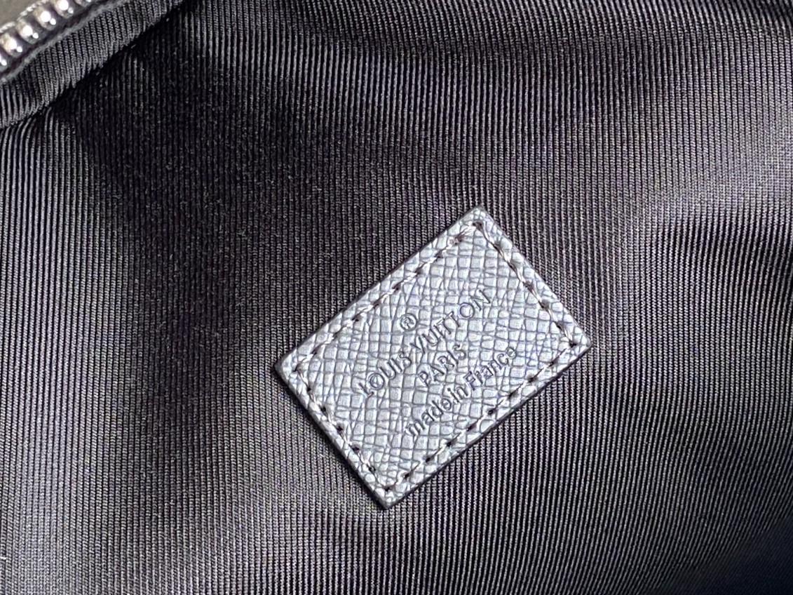 L*ouis V*uitton Bag Top Quality 37*40*20CM