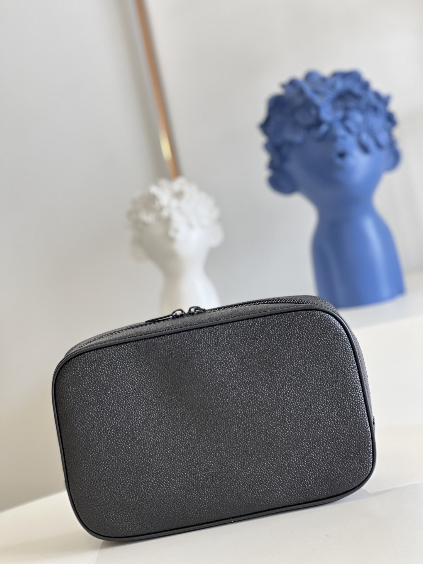 L*ouis V*uitton Bag Top Quality 26*17*7CM