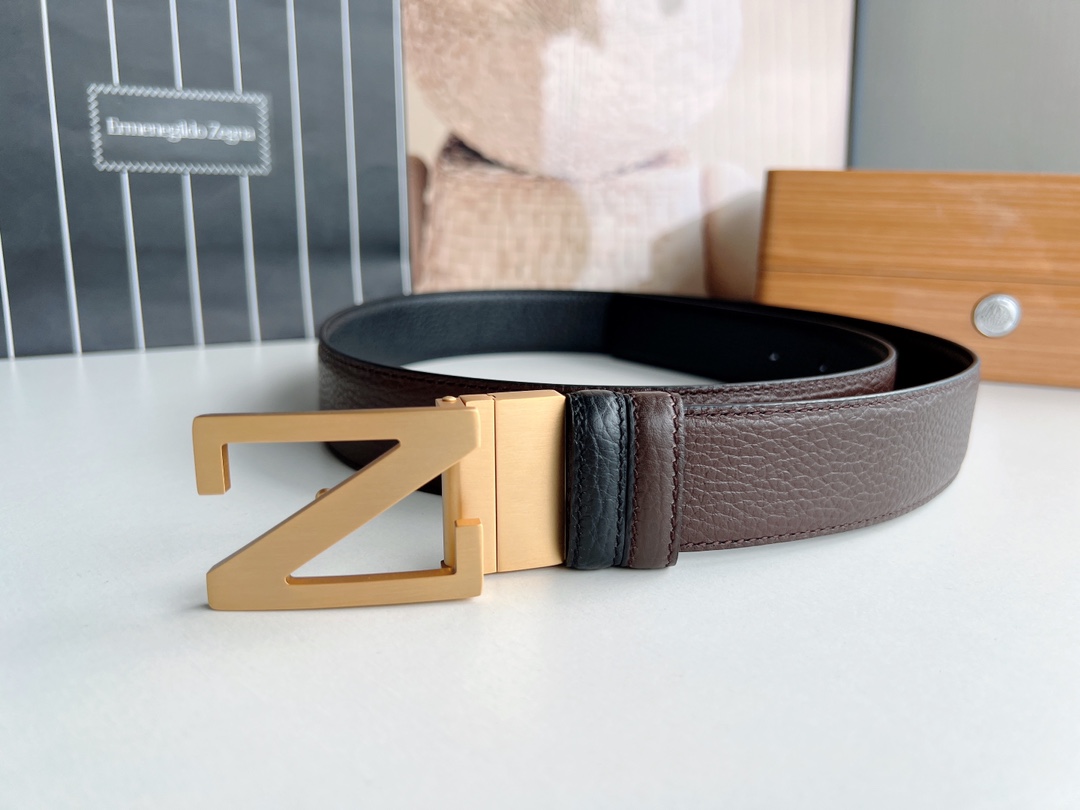 Other Belts Top Quality 35MM