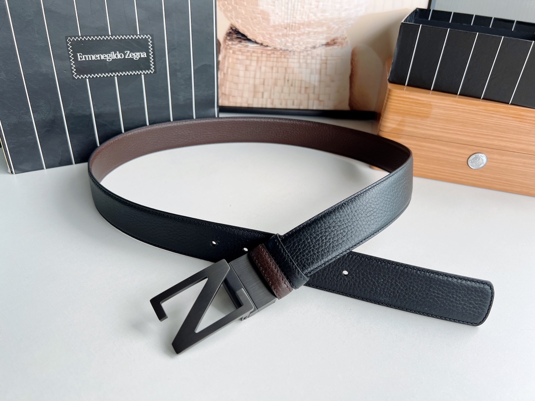 Other Belts Top Quality 35MM
