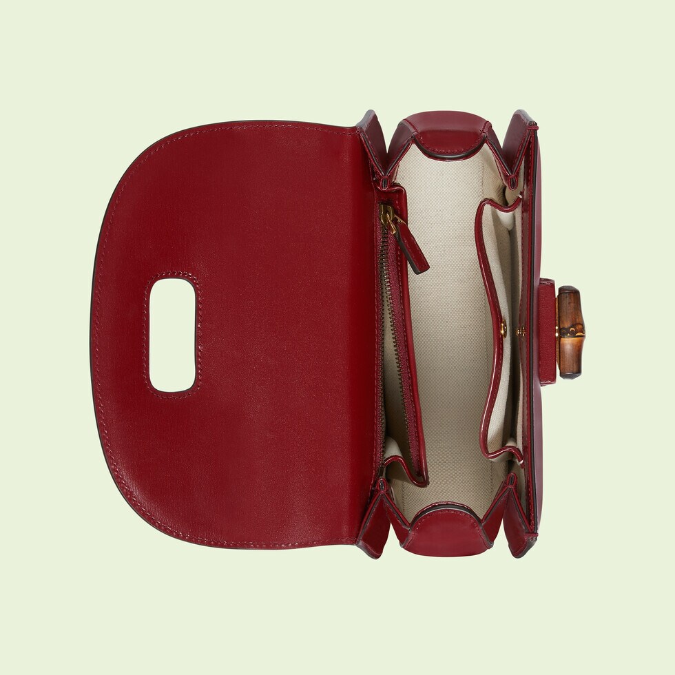 G*ucci Bag Top Quality 21*15*7CM