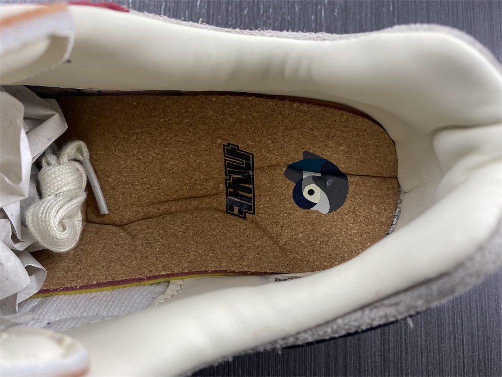 from Nike Air Max 1 Won-Ang x Kasina DQ8475-800