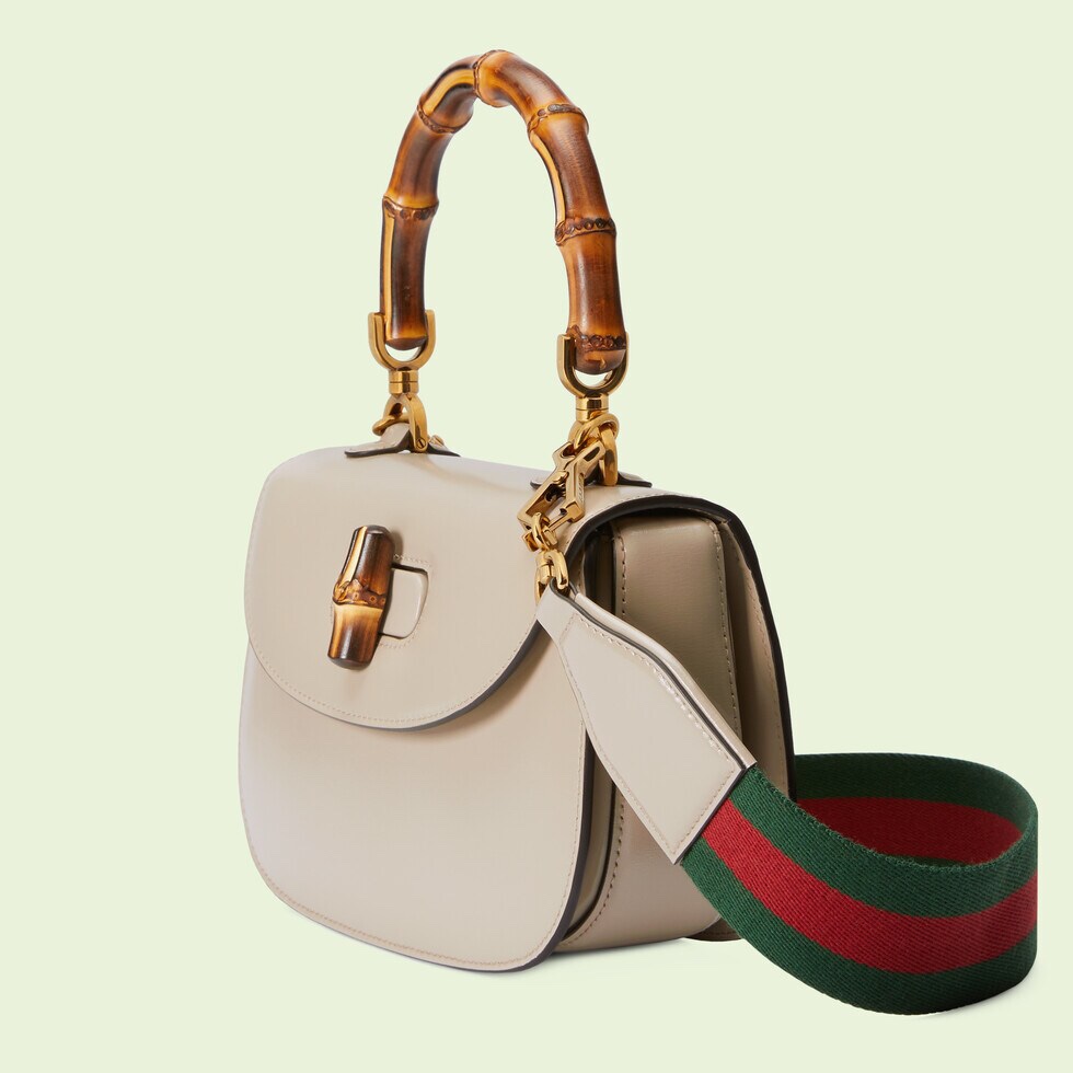 G*ucci Bag Top Quality 21*15*7CM