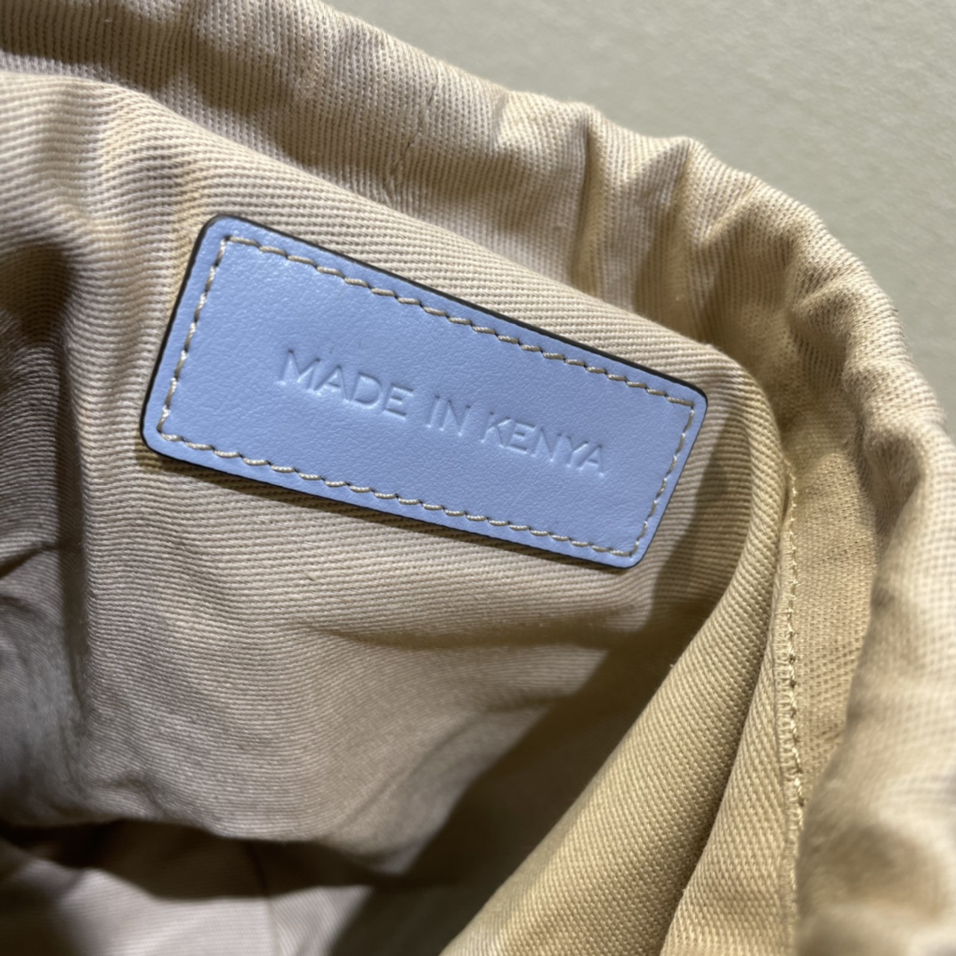 C*hloe Bag Top Quality 17*16*16CM