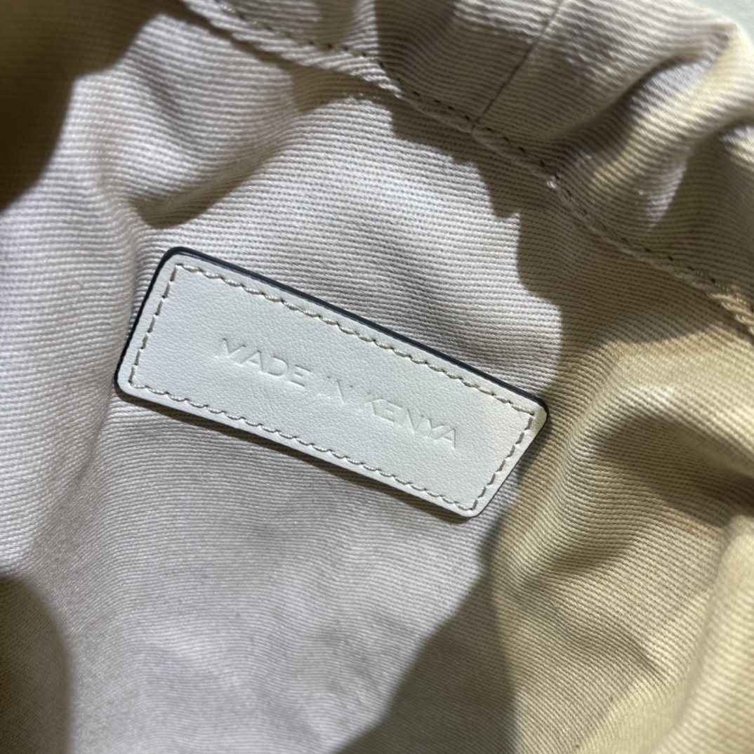 C*hloe Bag Top Quality 17*16*16CM