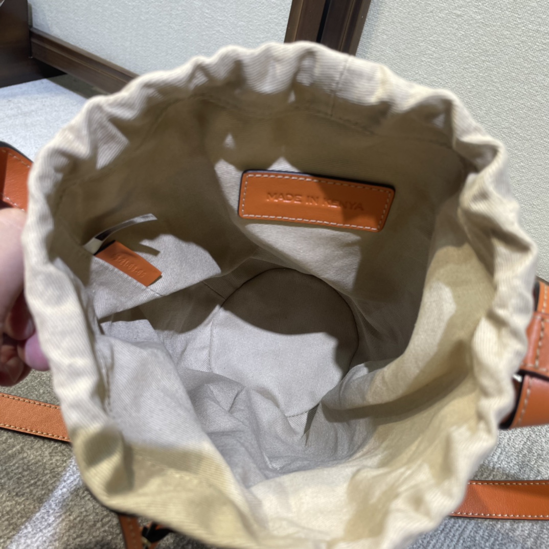 C*hloe Bag Top Quality 17*16*16CM