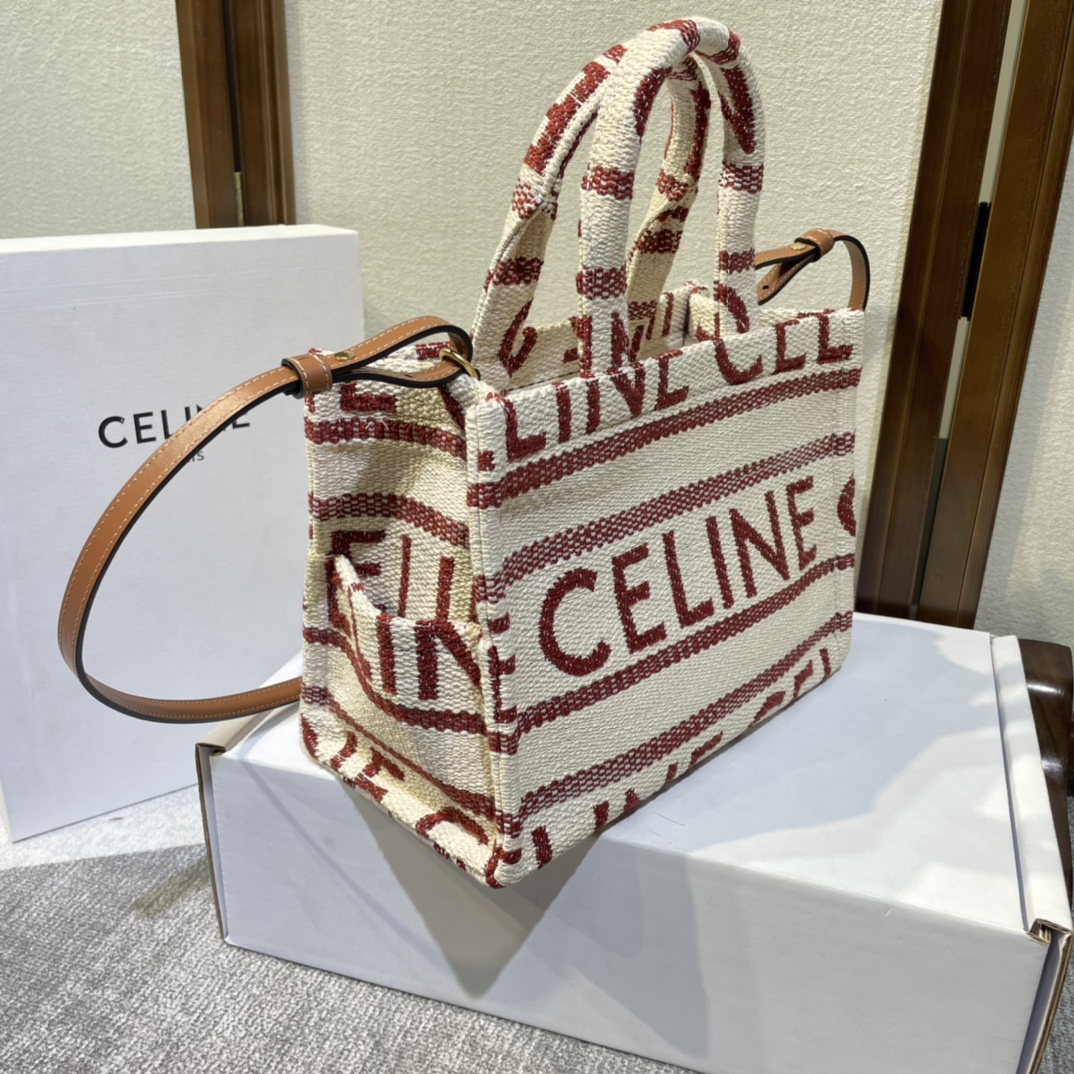 C* eline Bag Top Quality 29*16*13CM