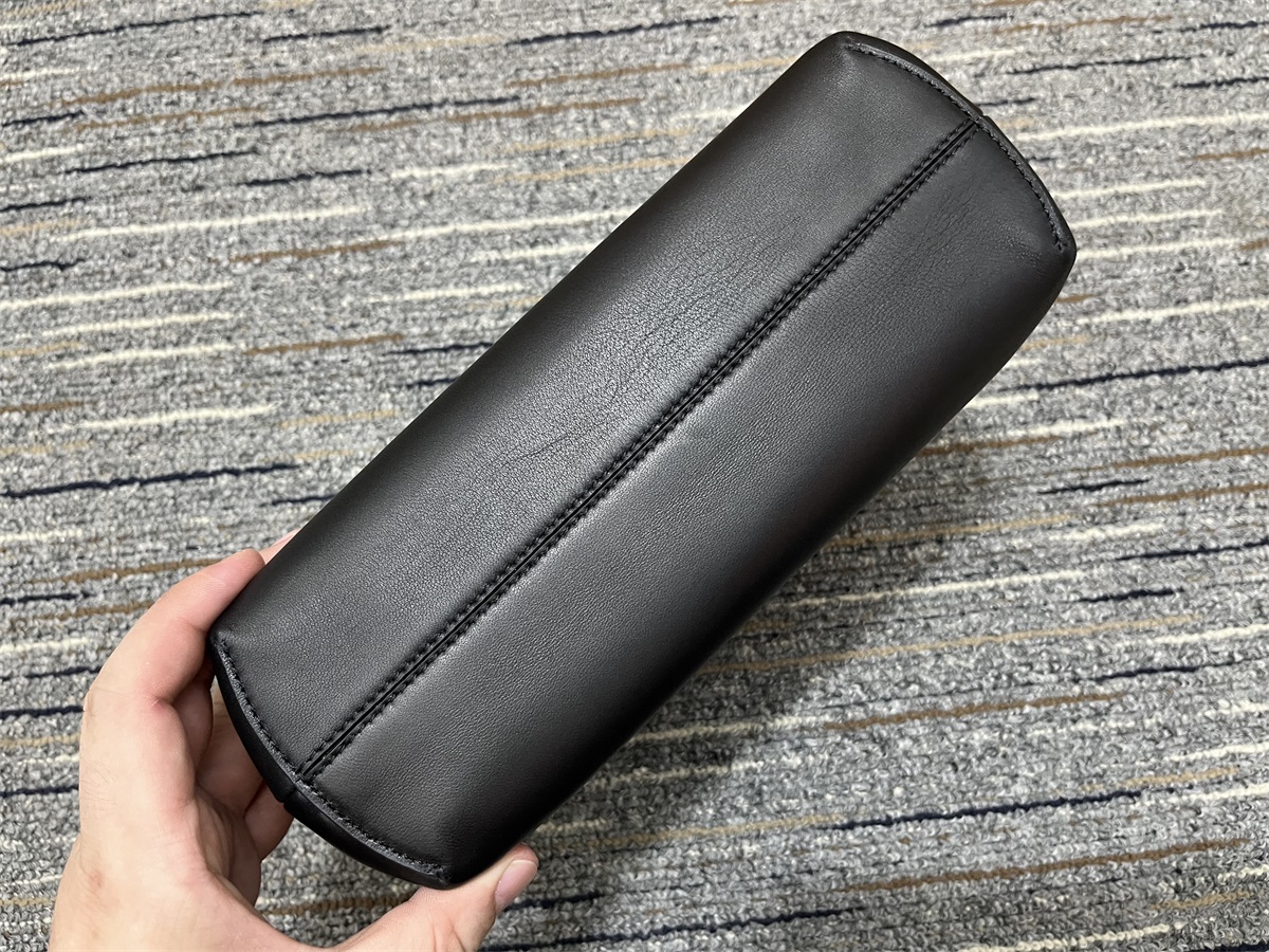 F*endi Bag Top Quality 26*9.5*18CM 32.5*15*25CM