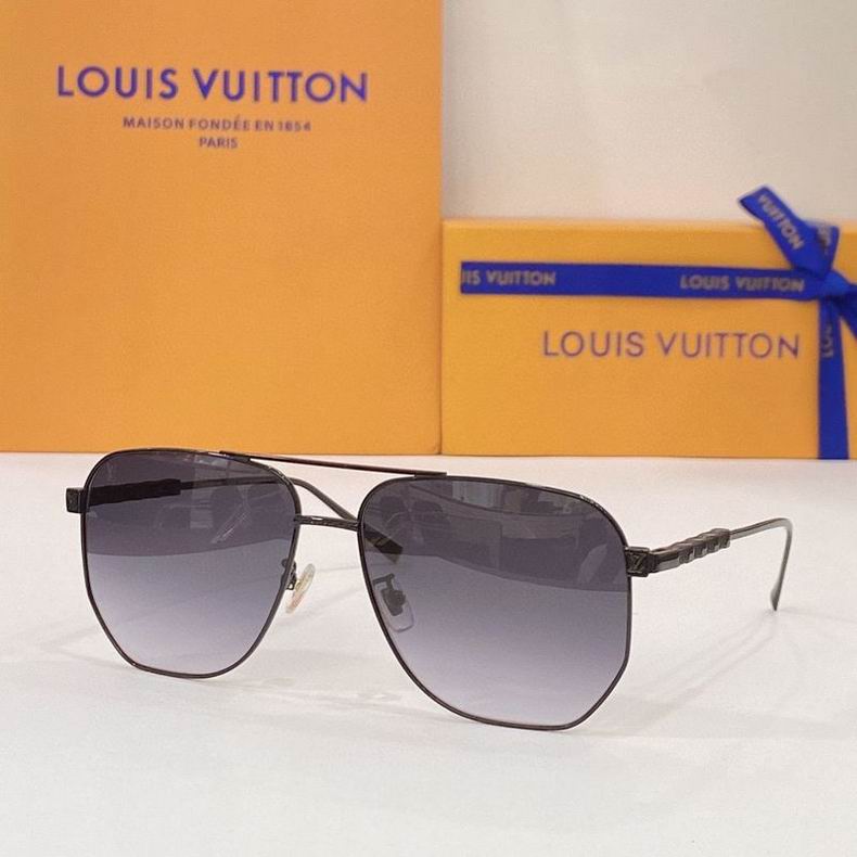 Top Quality L*ouis V*uitton Glasses