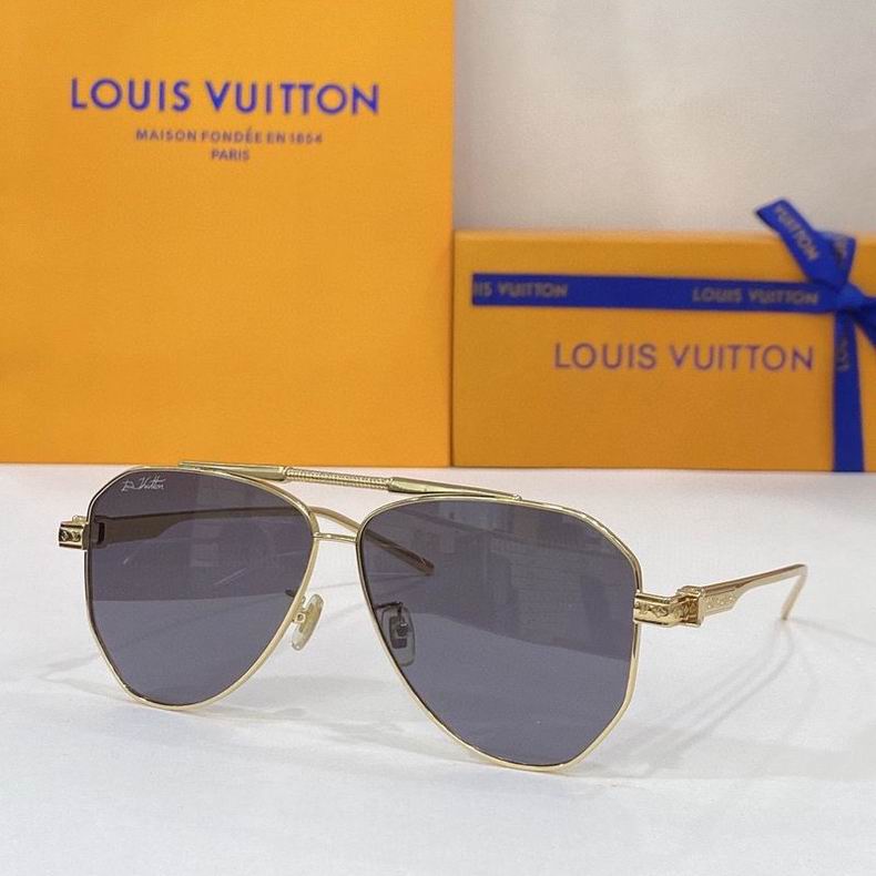 Top Quality L*ouis V*uitton Glasses