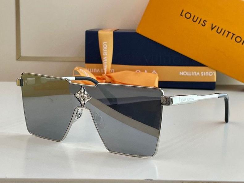 Top Quality L*ouis V*uitton Glasses