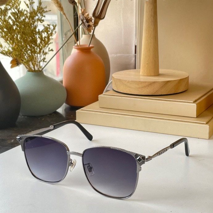 Top Quality L*ouis V*uitton Glasses