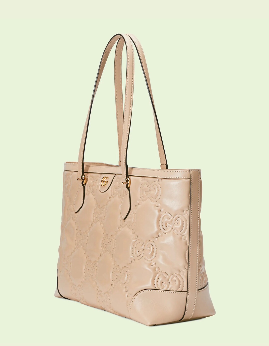 G*ucci Bag Top Quality 38*28*14CM