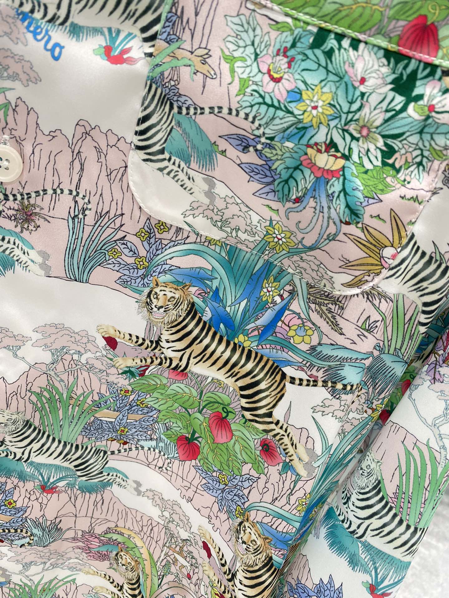 Men Sets Top Quality